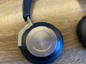 Bang & Olufsen Beoplay H9i belaidės ausinės - nuotraukos Nr. 2