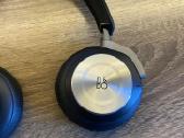 Bang & Olufsen Beoplay H9i belaidės ausinės - nuotraukos Nr. 3
