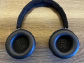 Bang & Olufsen Beoplay H9i belaidės ausinės - nuotraukos Nr. 4