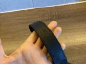 Bang & Olufsen Beoplay H9i belaidės ausinės - nuotraukos Nr. 5