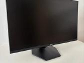 24" Dell S2421hgf 144hz Full HD Gaming monitorius