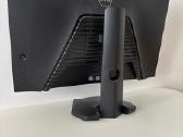 24" Dell S2421hgf 144hz Full HD Gaming monitorius - nuotraukos Nr. 2