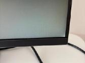 24" Dell S2421hgf 144hz Full HD Gaming monitorius - nuotraukos Nr. 5