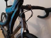 Orbea/terra/m30 gravel carbon bikes - nuotraukos Nr. 2
