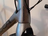 Orbea/terra/m30 gravel carbon dviratis - nuotraukos Nr. 3