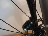 Orbea/terra/m30 gravel carbon bikes - nuotraukos Nr. 4