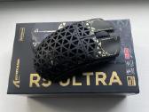 R5 Ultra pelė - nuotraukos Nr. 2