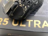 R5 Ultra pelė - nuotraukos Nr. 3