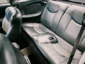 Hyundai coupe 00 - nuotraukos Nr. 7