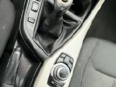 Parduodu Bmw F20 - nuotraukos Nr. 5
