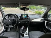 Parduodu Bmw F20 - nuotraukos Nr. 6
