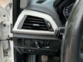 Parduodu Bmw F20 - nuotraukos Nr. 9