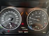 Parduodu Bmw F20 - nuotraukos Nr. 14