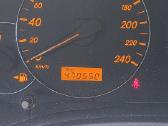Toyota Avensis 2.2l Turbo dyzelis 130kw. 2006m. - nuotraukos Nr. 5