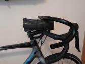 Orbea/terra/m30 gravel carbon bikes - nuotraukos Nr. 5
