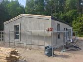 Parduodamas 80 m² namas Piktakonyse