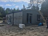 Parduodamas 80 m² namas Piktakonyse - nuotraukos Nr. 3