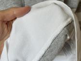 Nike moteriška palaidinė 36 dydis - nuotraukos Nr. 5