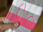 Nike moteriška palaidinė 36 dydis - nuotraukos Nr. 14