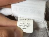 Nike moteriška palaidinė 36 dydis - nuotraukos Nr. 18