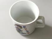 Puodelis, 250ml - nuotraukos Nr. 4