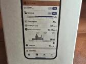 Eve Energy išmanusis lizdas - nuotraukos Nr. 3