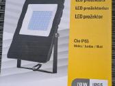 LED prožektorius