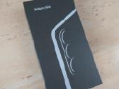 Samsung Galaxy S26 -256gb