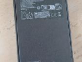 Samsung Galaxy S26 -256gb - nuotraukos Nr. 2