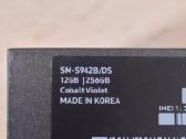 Samsung Galaxy S26 -256gb - nuotraukos Nr. 3