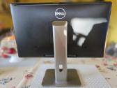 Dell P2414hb 24" monitorius - nuotraukos Nr. 4