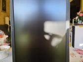 Dell P2414hb 24" monitorius - nuotraukos Nr. 2