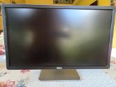 Dell P2414hb 24" monitorius