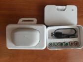 Sony Wf 1000 xm5