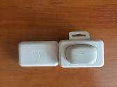 Sony Wf 1000 xm5 - nuotraukos Nr. 4