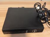 Dell Optiplex Micro 7020
