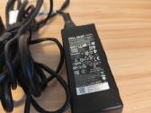 Dell Optiplex Micro 7020 - nuotraukos Nr. 2