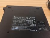 Dell Optiplex Micro 7020 - nuotraukos Nr. 3