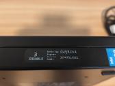 Dell Optiplex Micro 7020 - nuotraukos Nr. 4