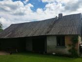 Parduodama sodyba Kėdainių r., Angiriuose - nuotraukos Nr. 6