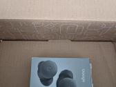 Pixel Buds Pro 2 ausinės
