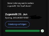 Pixel Buds Pro 2 ausinės - nuotraukos Nr. 5