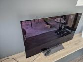 LG Oled televizorius 55"