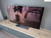 LG Oled televizorius 55" - nuotraukos Nr. 2