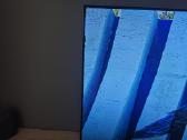 LG Oled televizorius 55" - nuotraukos Nr. 4