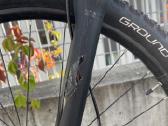 Parduotu specialized rockhopper - nuotraukos Nr. 2