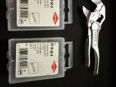 Knipex matrica Mc4 ir Mc4 evo2 4-6mm2