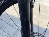 Parduotu specialized rockhopper - nuotraukos Nr. 3
