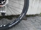 Parduotu specialized rockhopper - nuotraukos Nr. 4