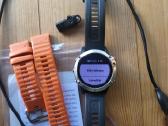 Garmin fenix 6 Solar 47mm